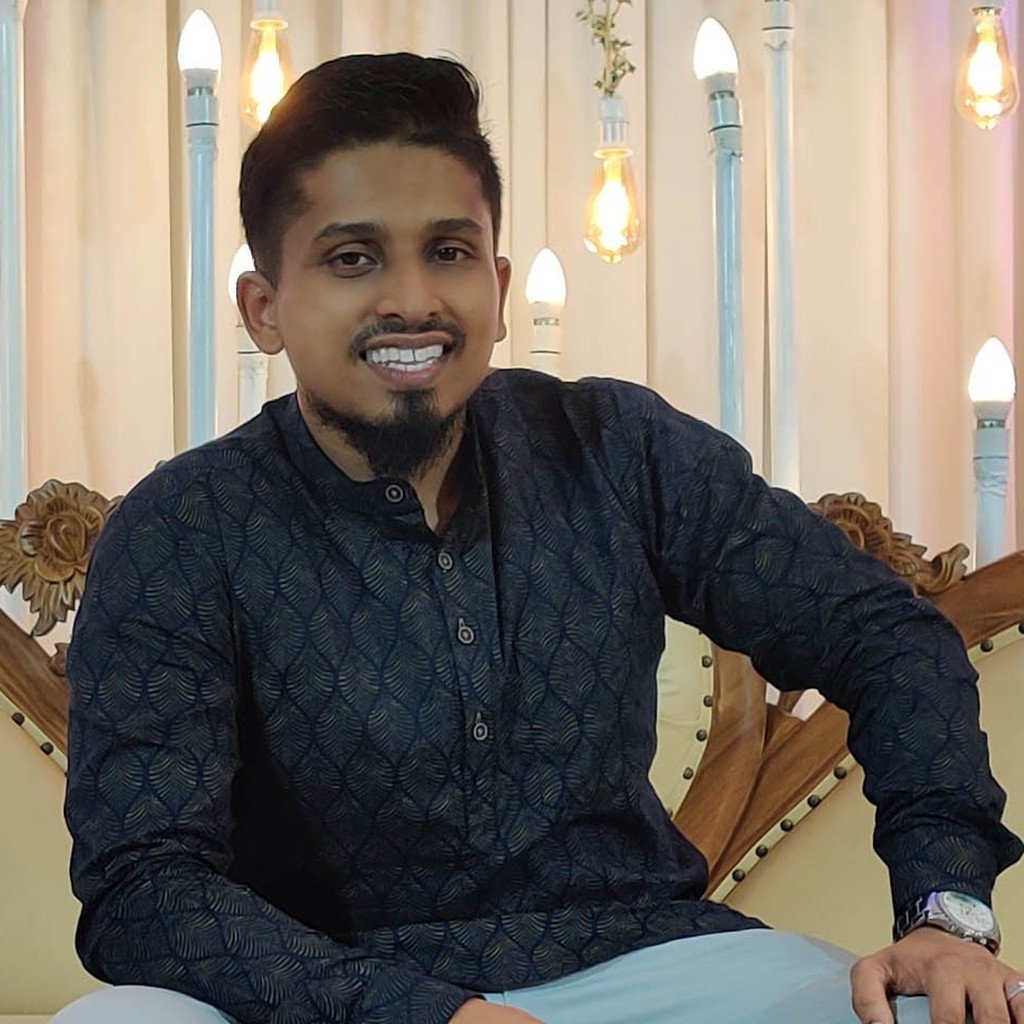 Usama Fazil Home To Globe Usama fazil home to globe